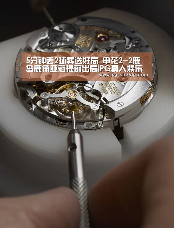 PG电子官方网站